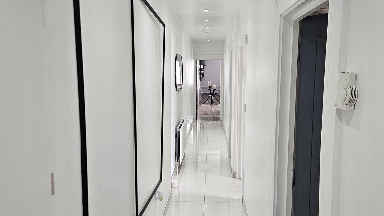 Photo of Others in Grays