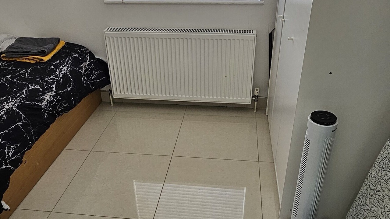 Photo of Others in Grays