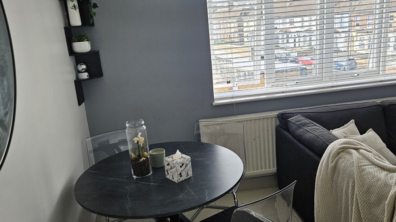 Photo of Others in Grays