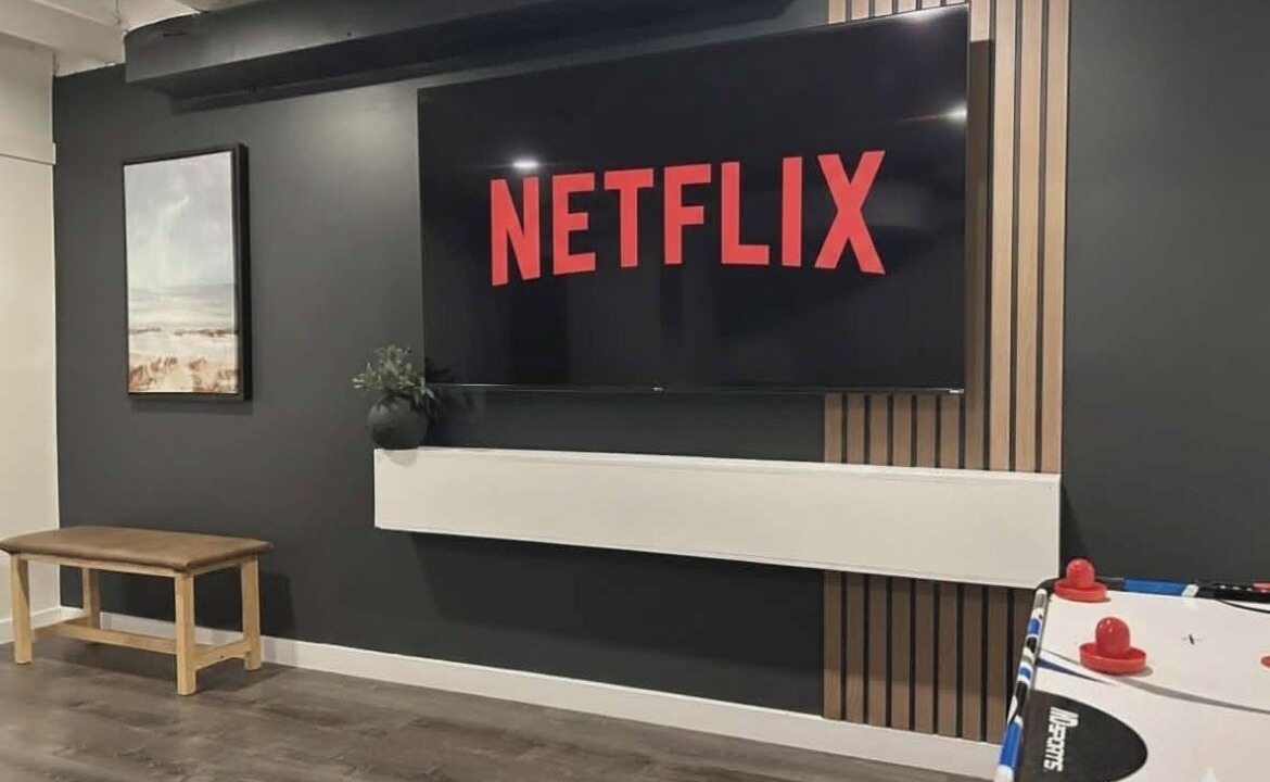 Photo of Bedroom in Brandon