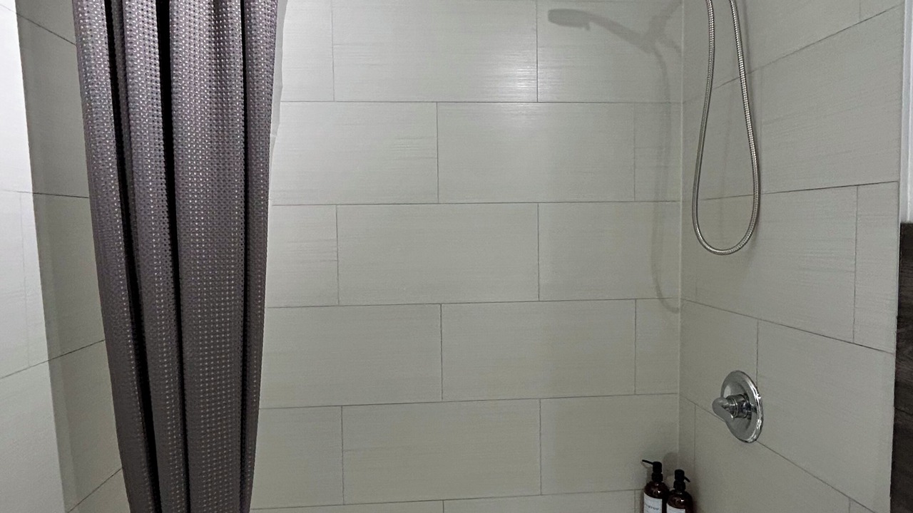 Photo of Bathroom in Brandon