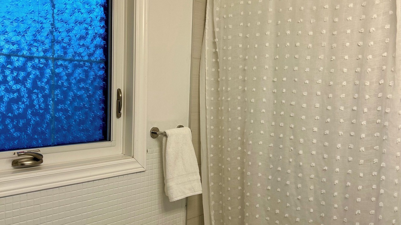 Photo of Bathroom in Brandon
