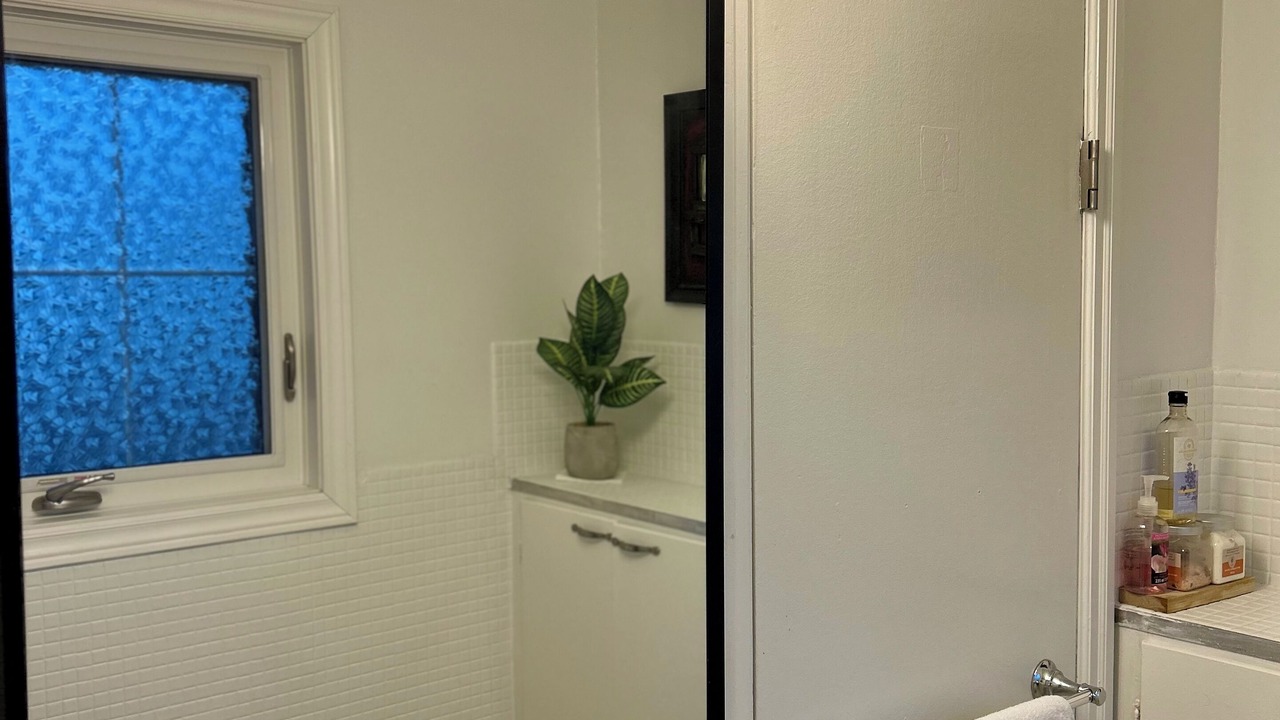 Photo of Bathroom in Brandon