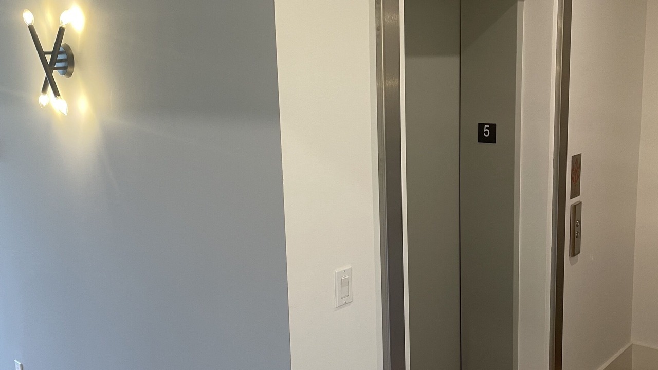 Photo of Others in Downtown Boston