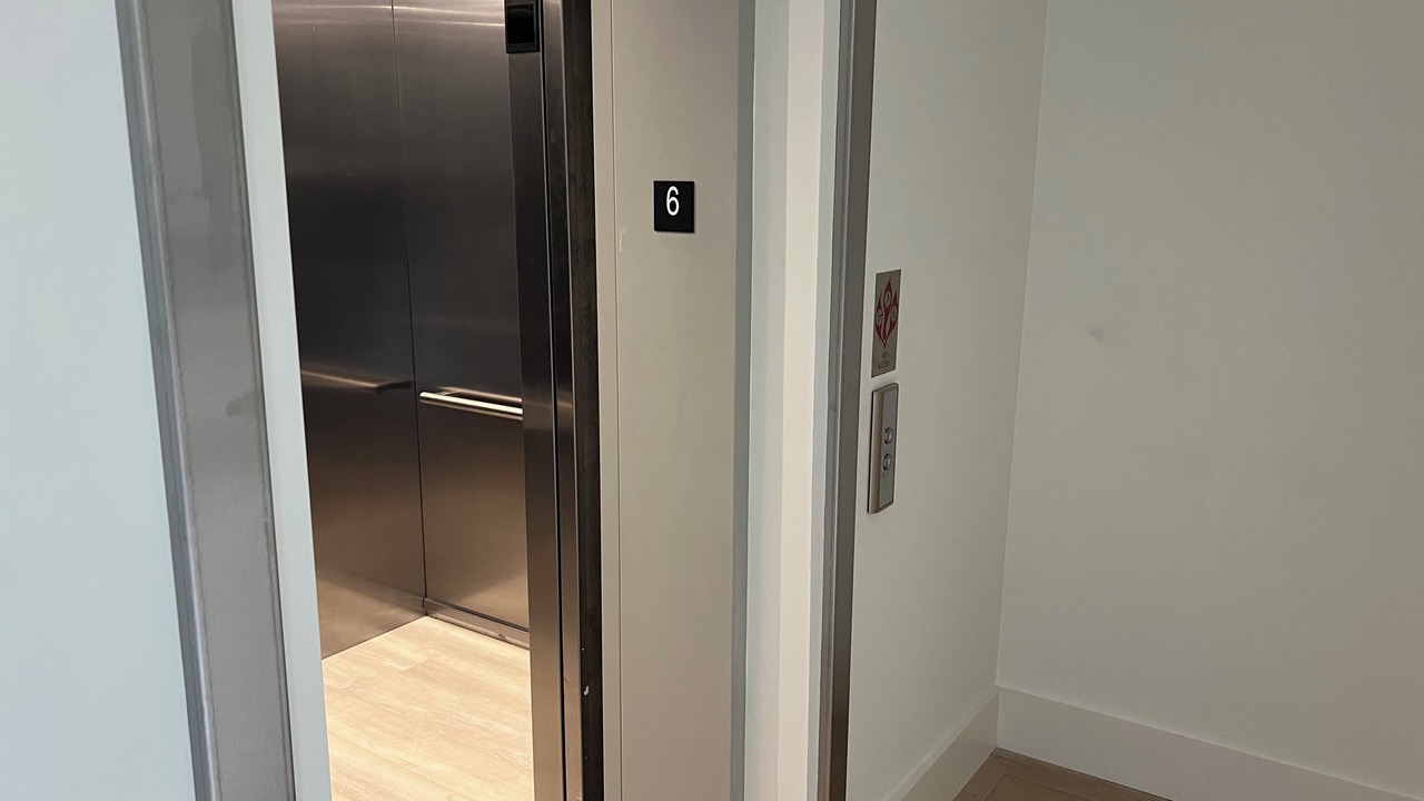 Photo of Others in Downtown Boston