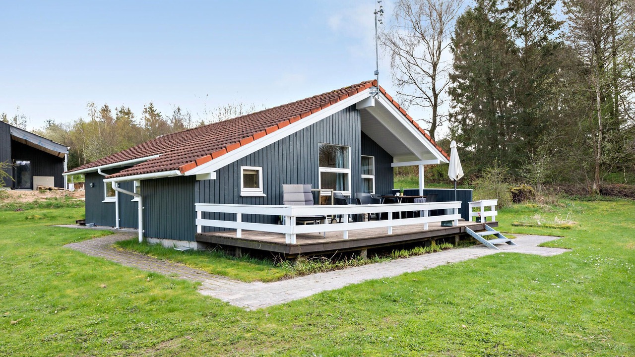 Photo of Others in Funder Kirkeby