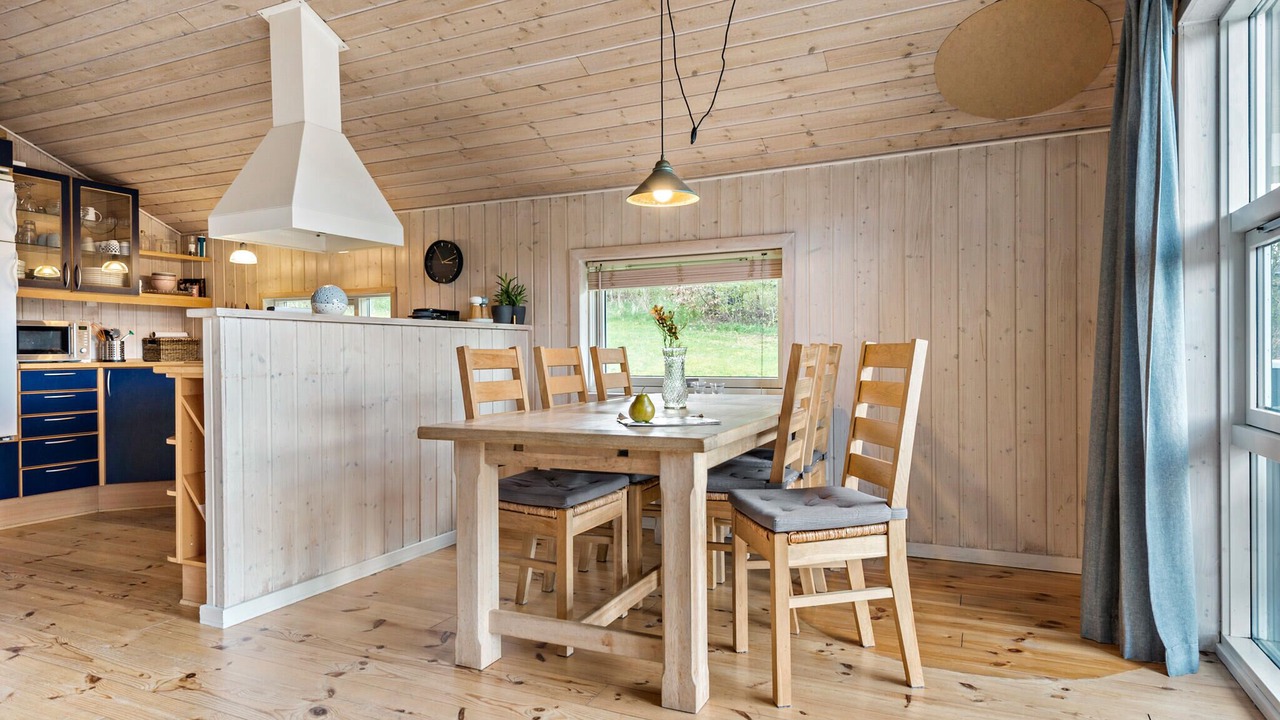 Photo of Others in Funder Kirkeby