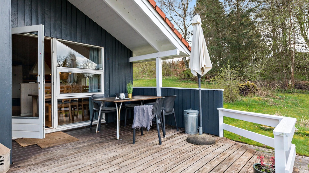 Photo of Others in Funder Kirkeby