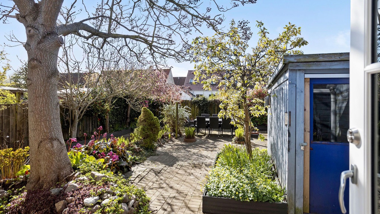 Photo of Others in Marstal