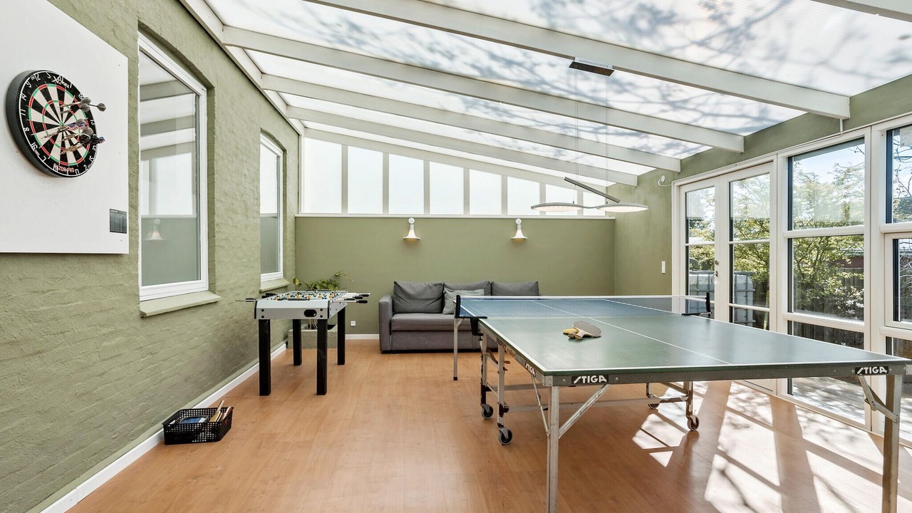 Photo of Others in Marstal