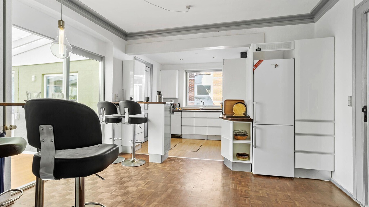 Photo of Others in Marstal