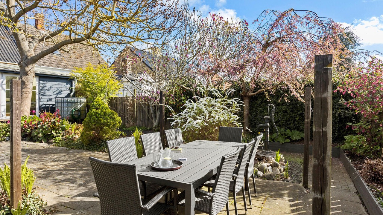 Photo of Others in Marstal