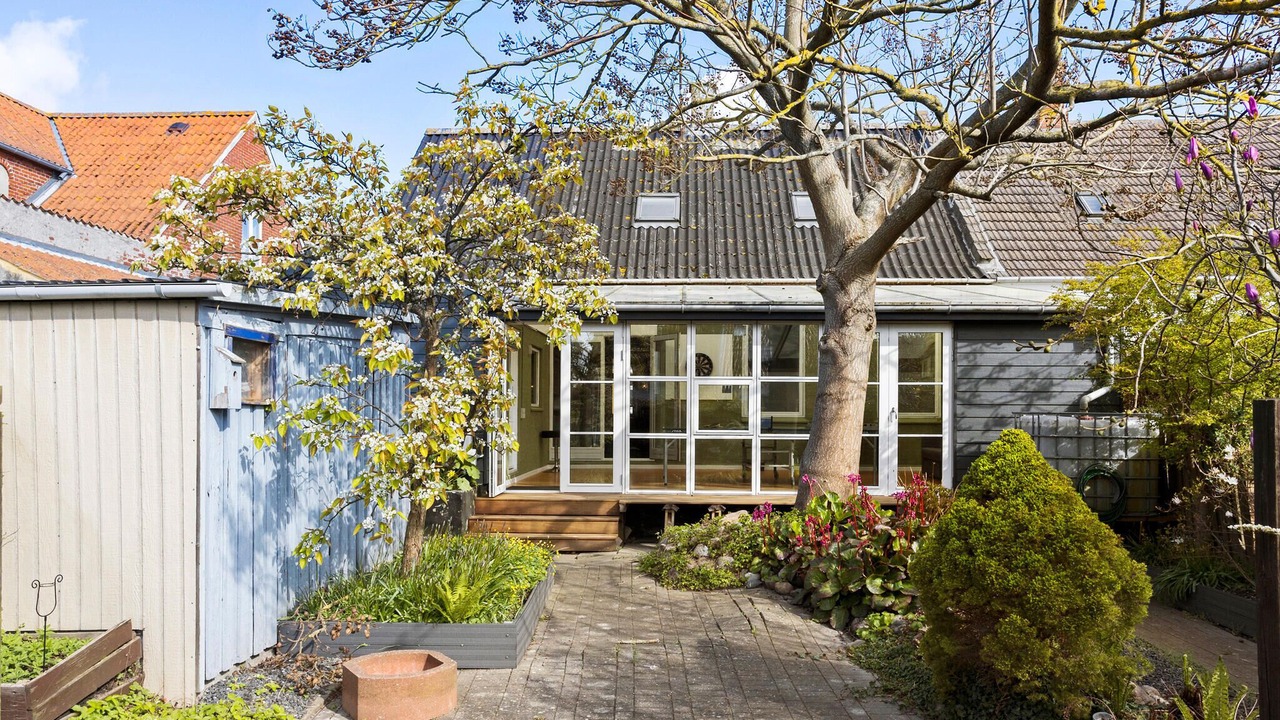 Photo of Others in Marstal