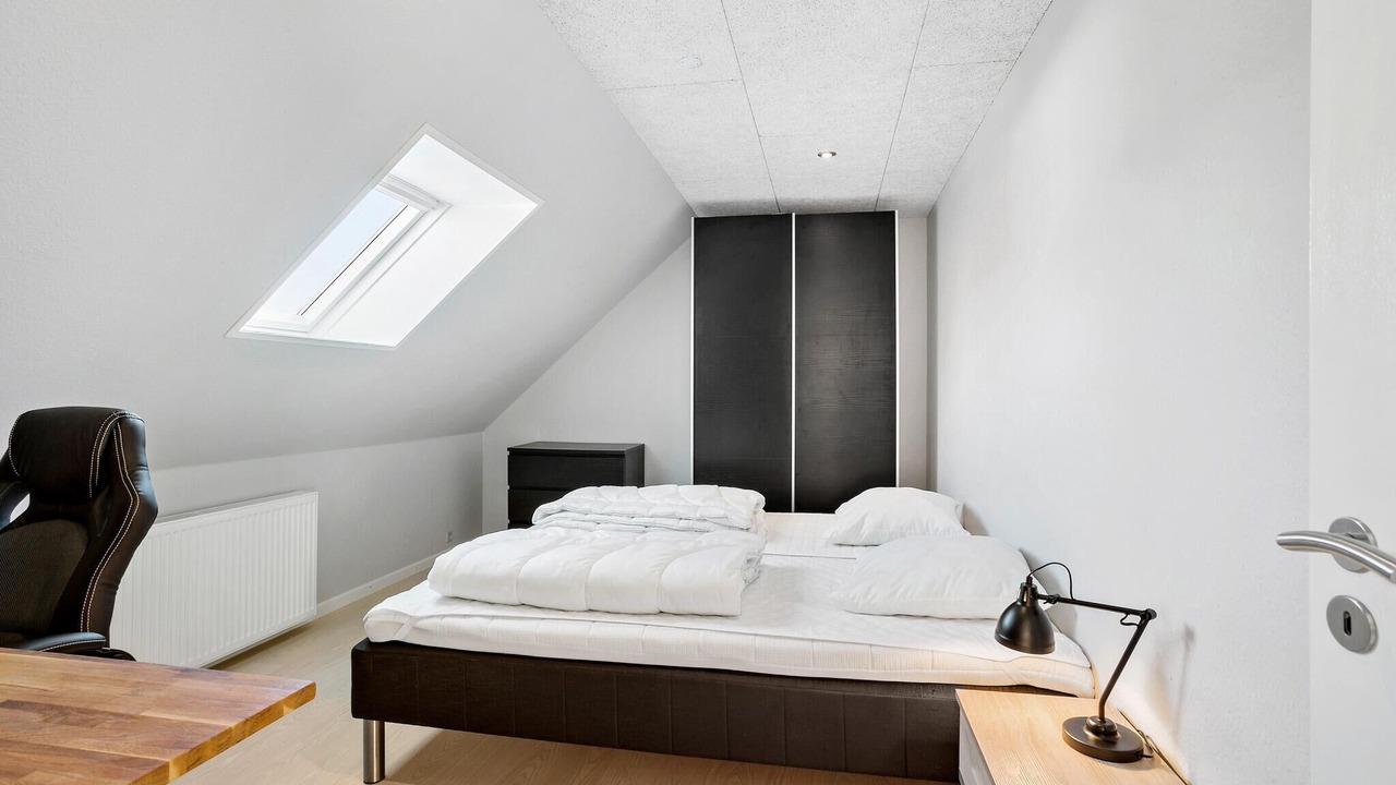 Photo of Others in Marstal