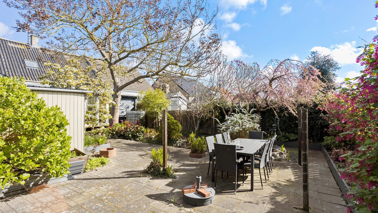 Photo of Others in Marstal