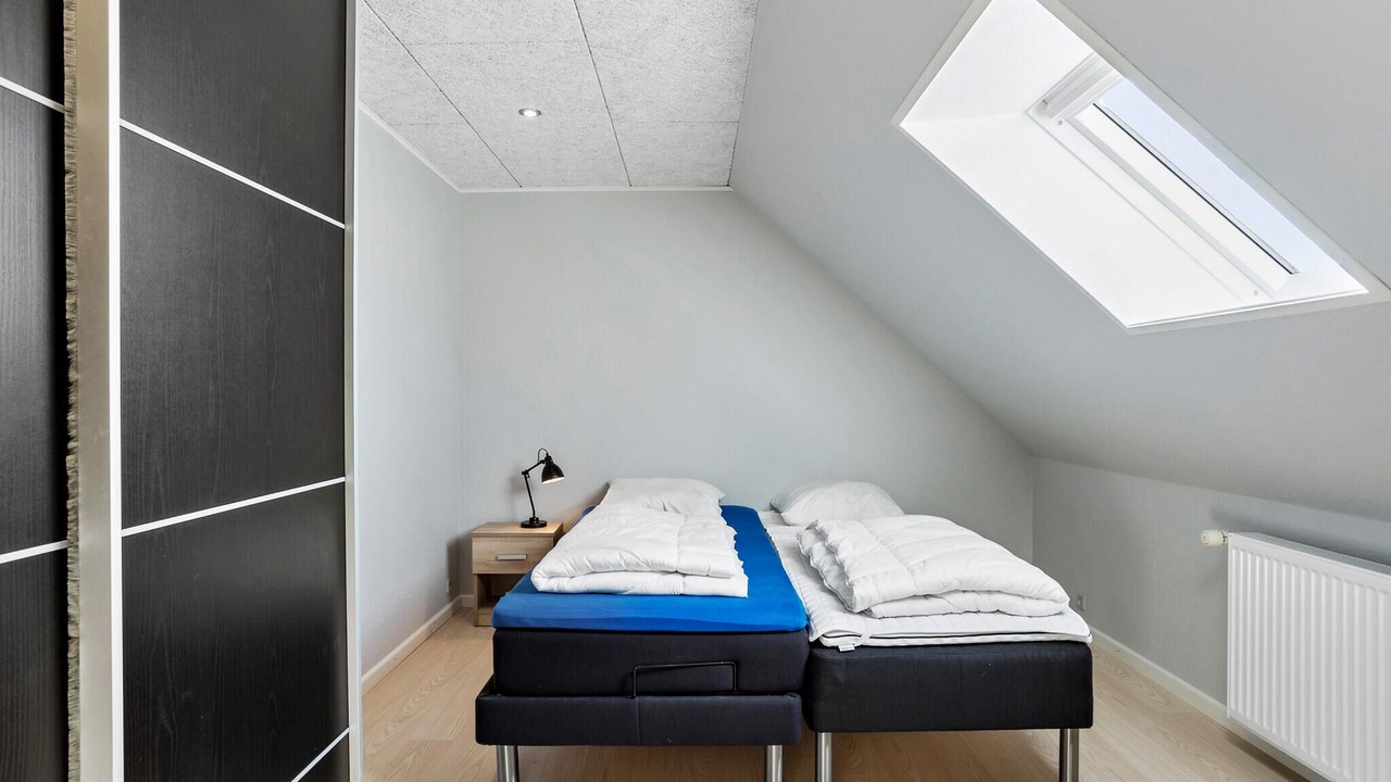 Photo of Others in Marstal