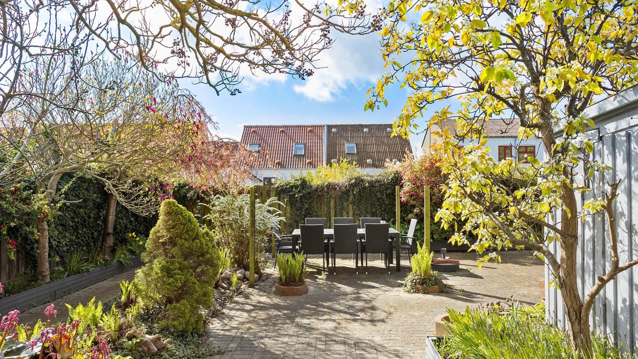 Photo of Others in Marstal