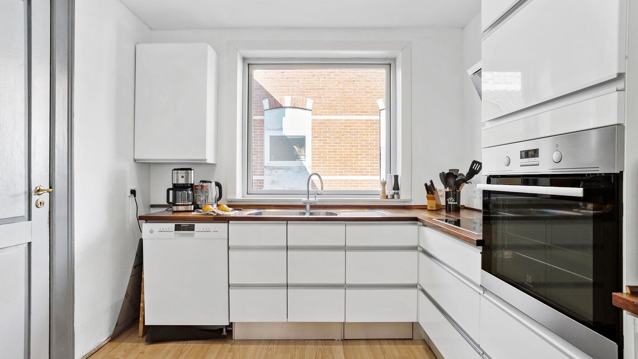 Photo of Others in Marstal