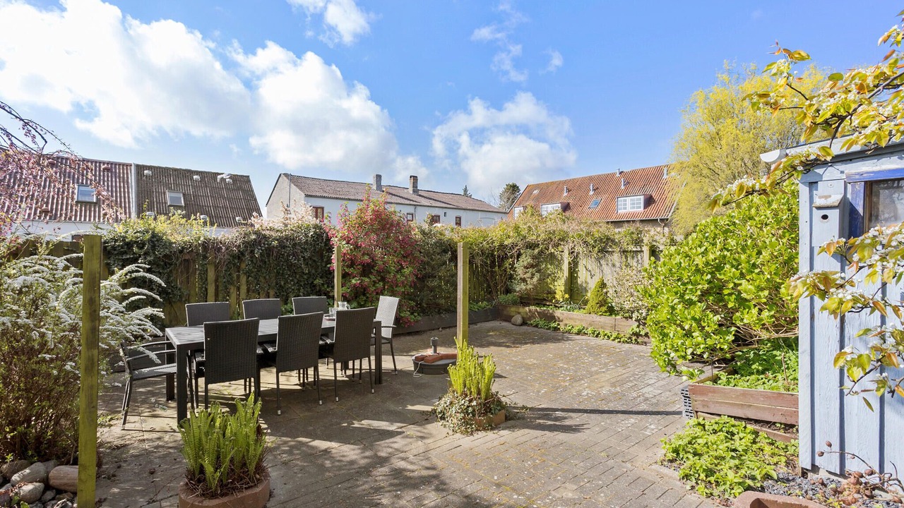 Photo of Others in Marstal