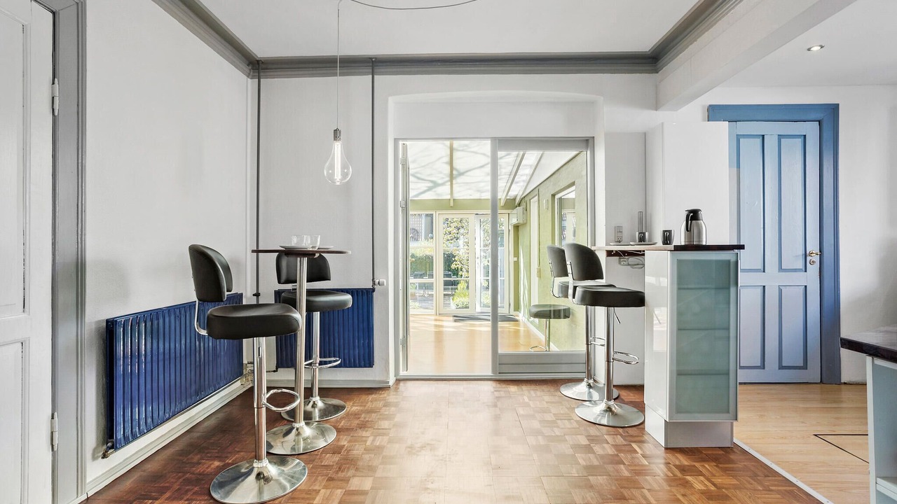 Photo of Others in Marstal