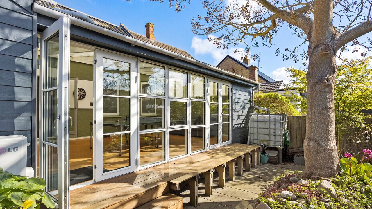 Photo of Others in Marstal