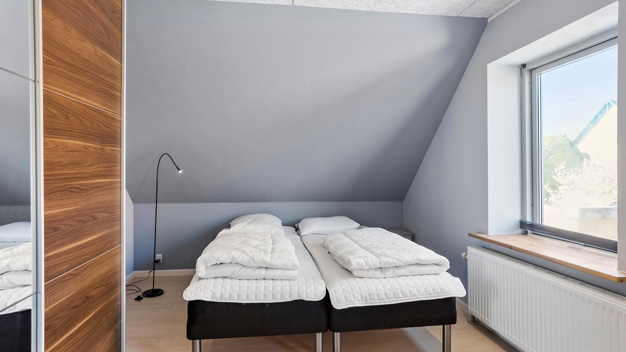 Photo of Others in Marstal