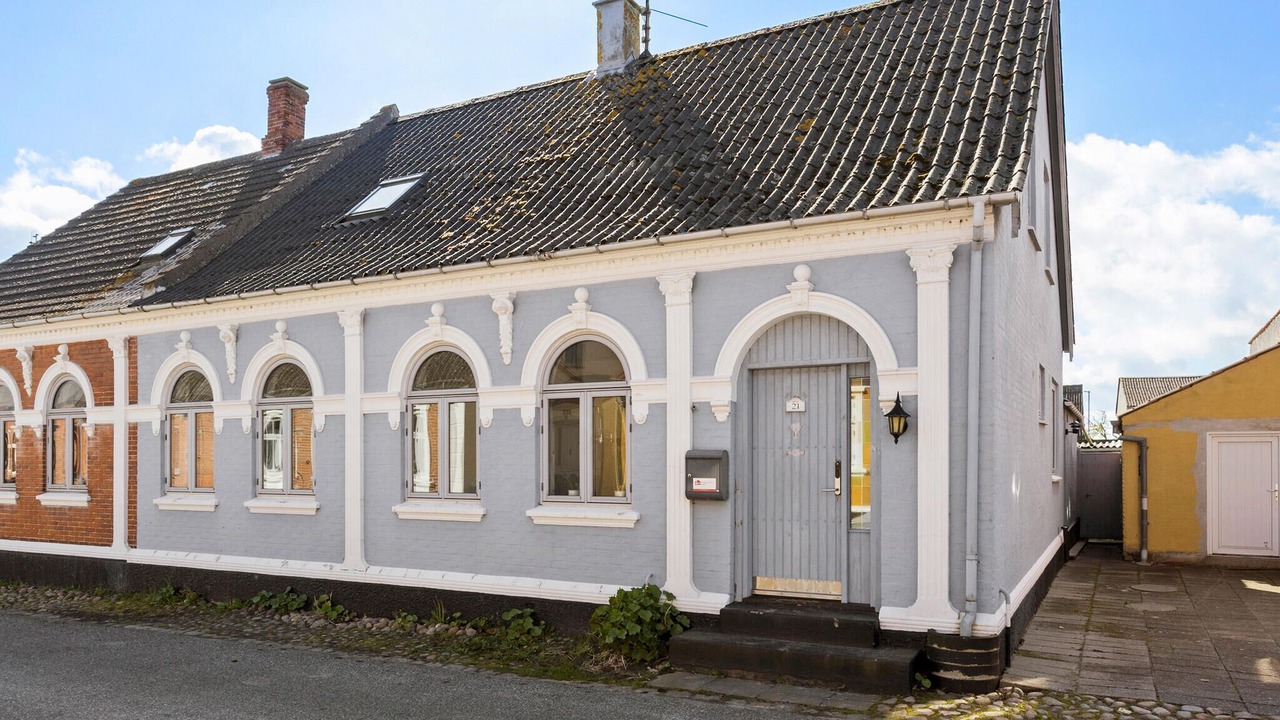 Photo of Others in Marstal