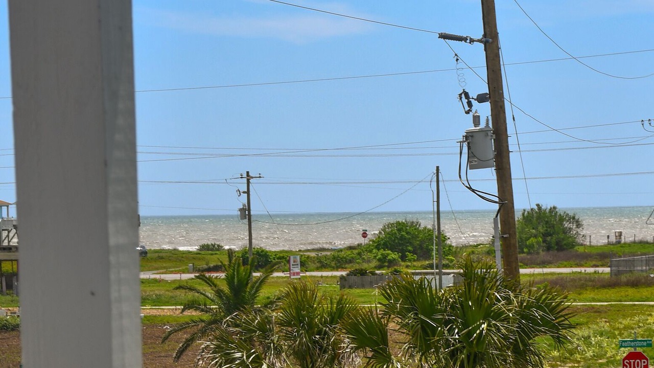 Photo of Others in Port Bolivar