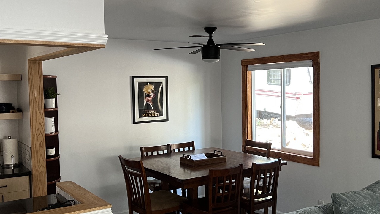 Photo of Others in Incline Village