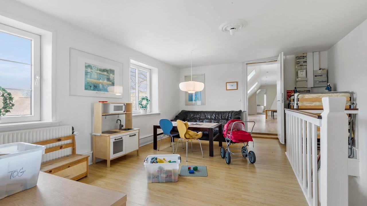 Photo of Others in Ronde