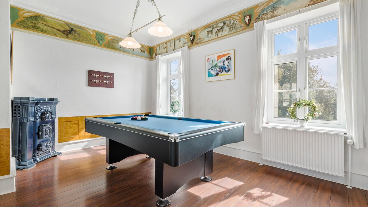 Photo of Others in Ronde