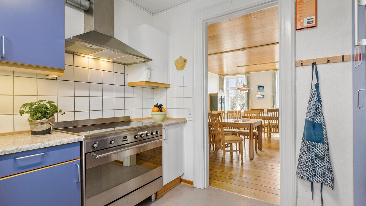 Photo of Others in Ronde