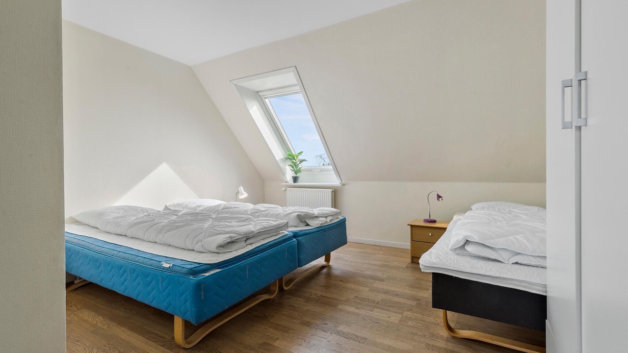 Photo of Others in Ronde