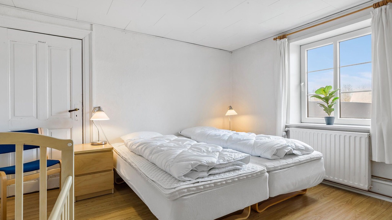 Photo of Others in Ronde