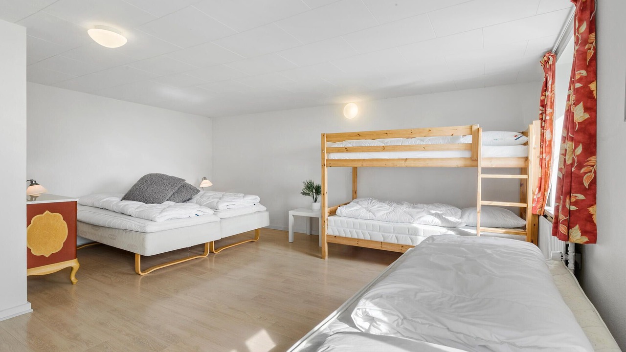 Photo of Others in Ronde