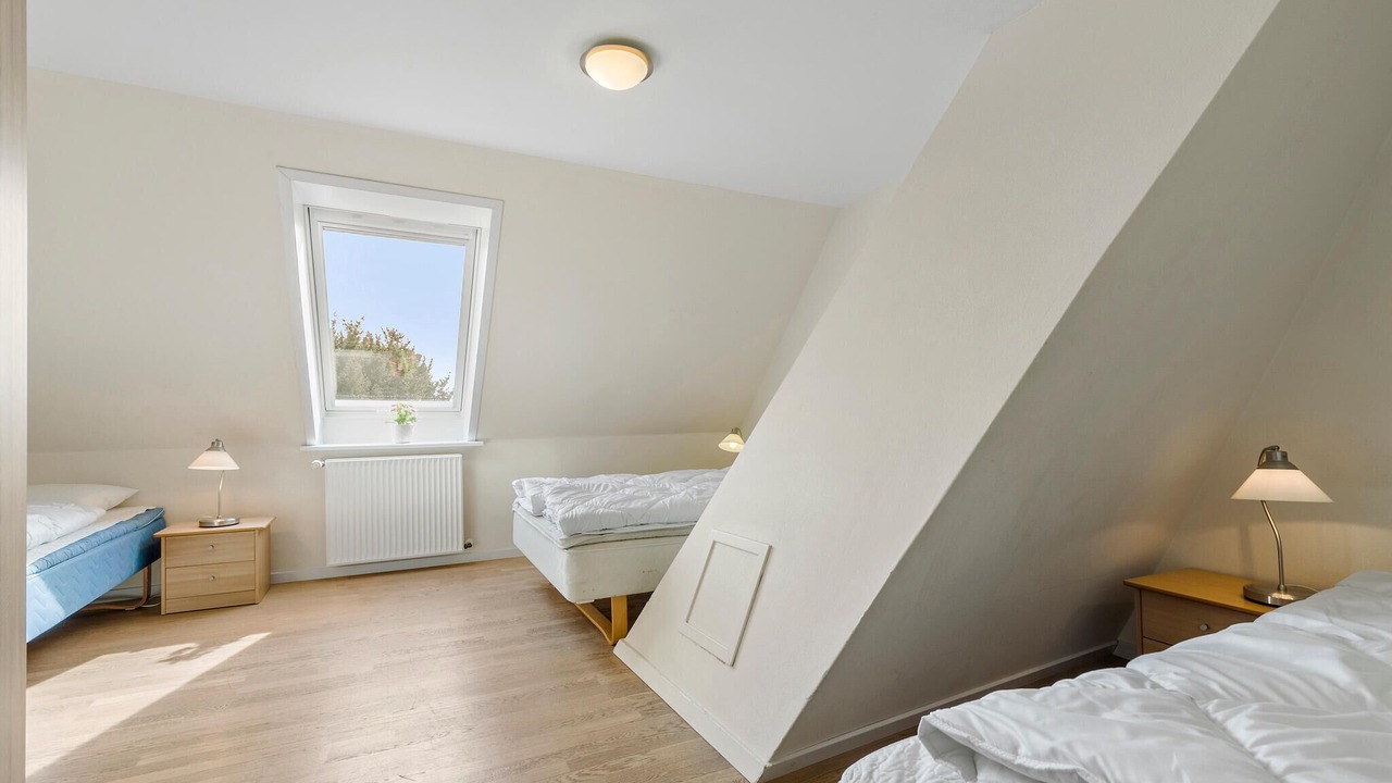 Photo of Others in Ronde