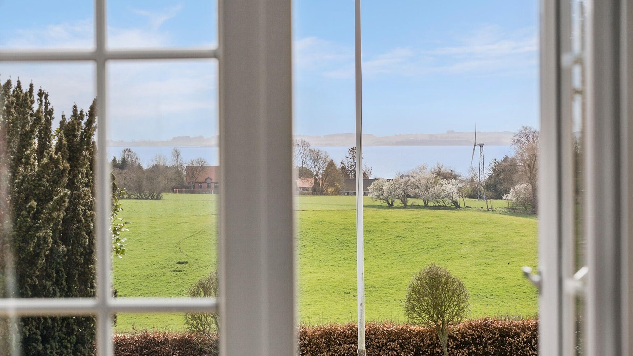 Photo of Bedroom in Ronde
