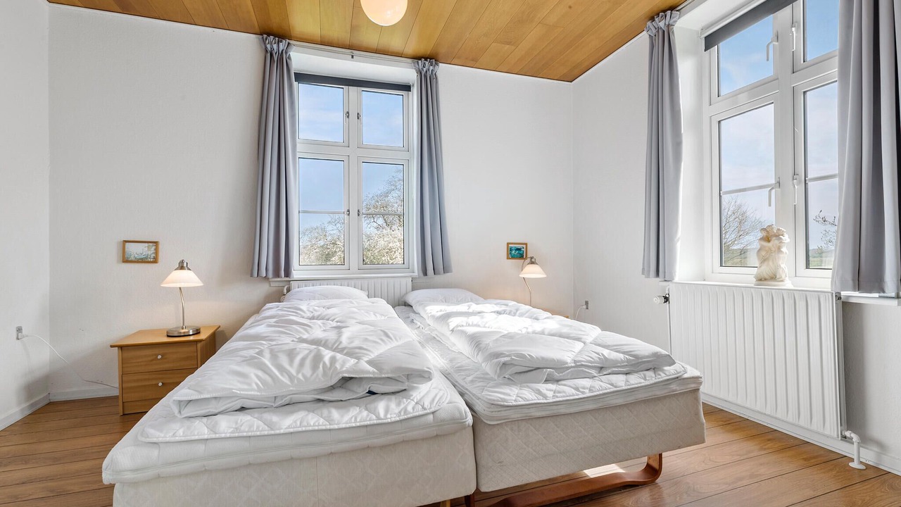 Photo of Others in Ronde