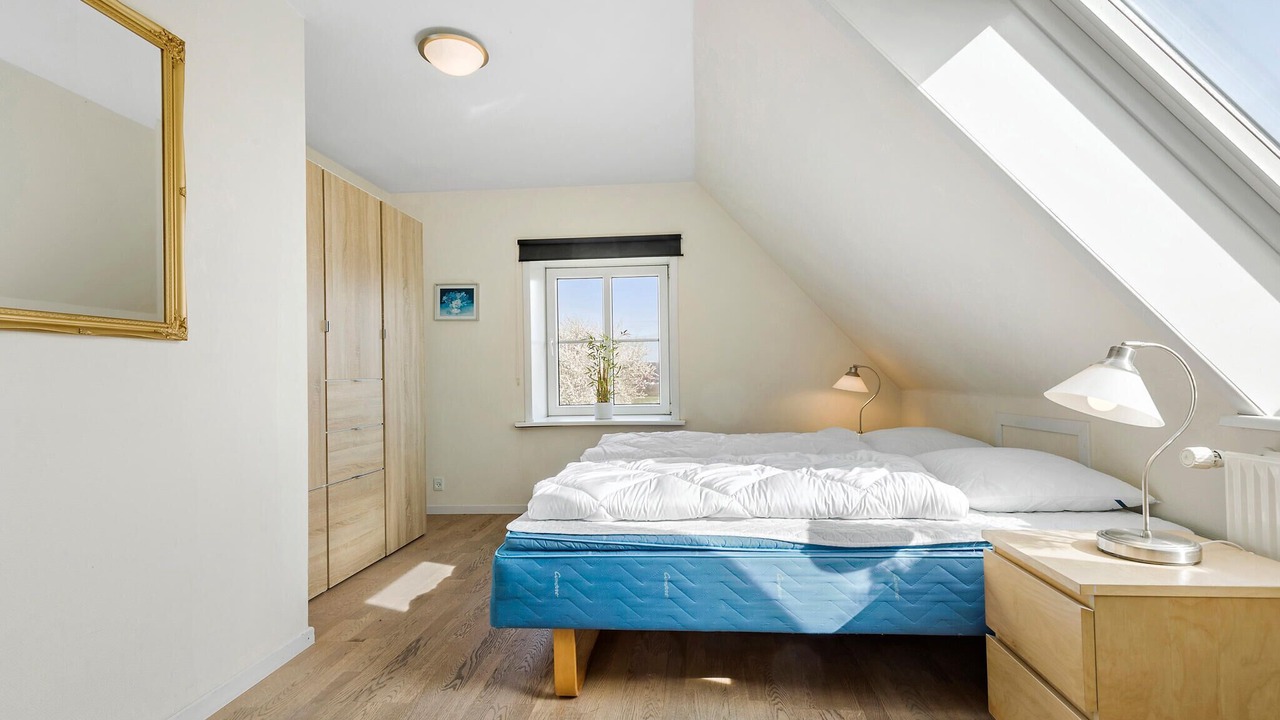 Photo of Others in Ronde