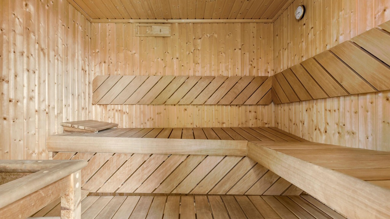 Photo of Others in Ronde