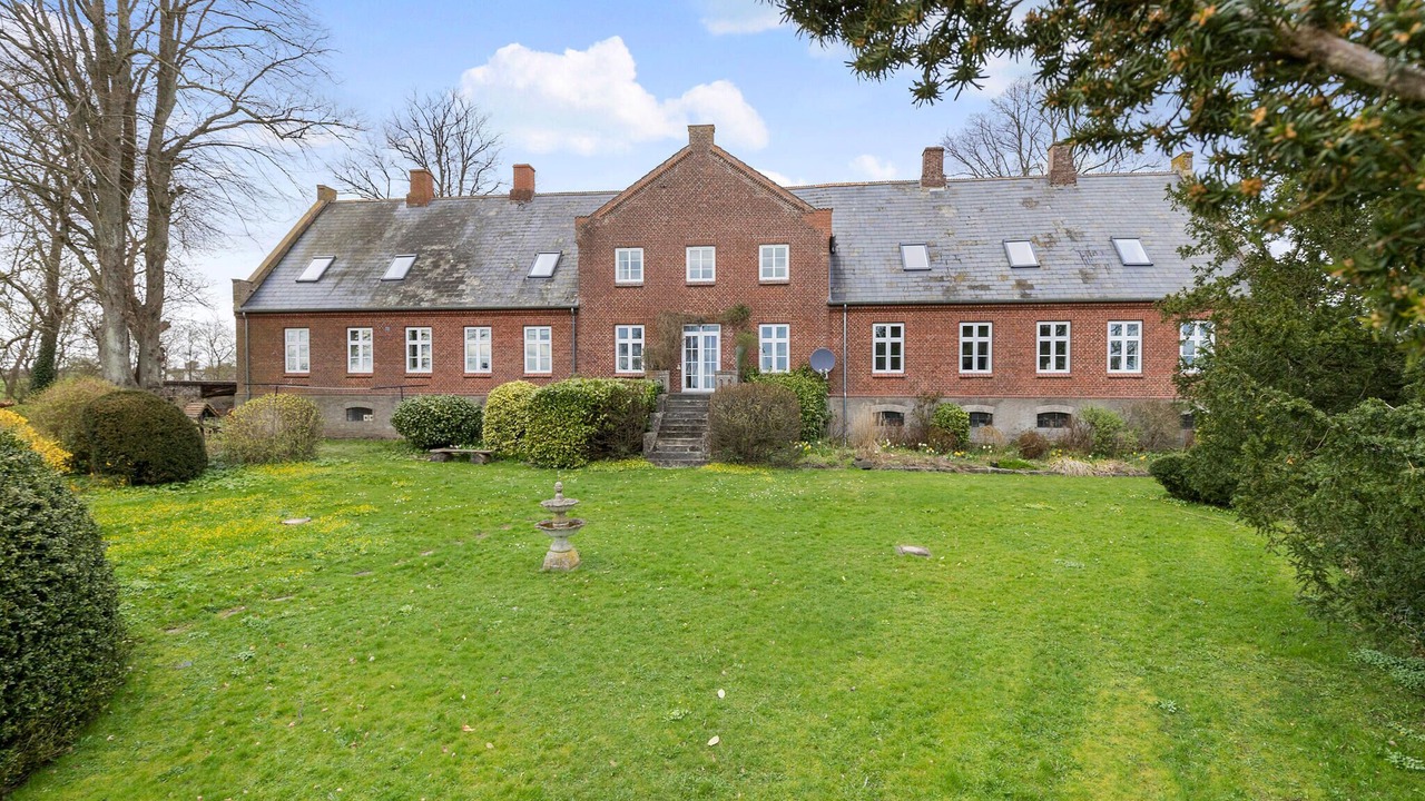 Photo of Others in Ronde