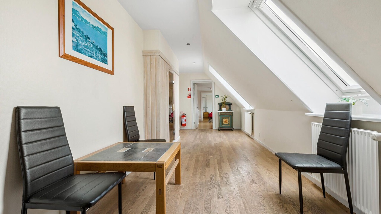 Photo of Others in Ronde