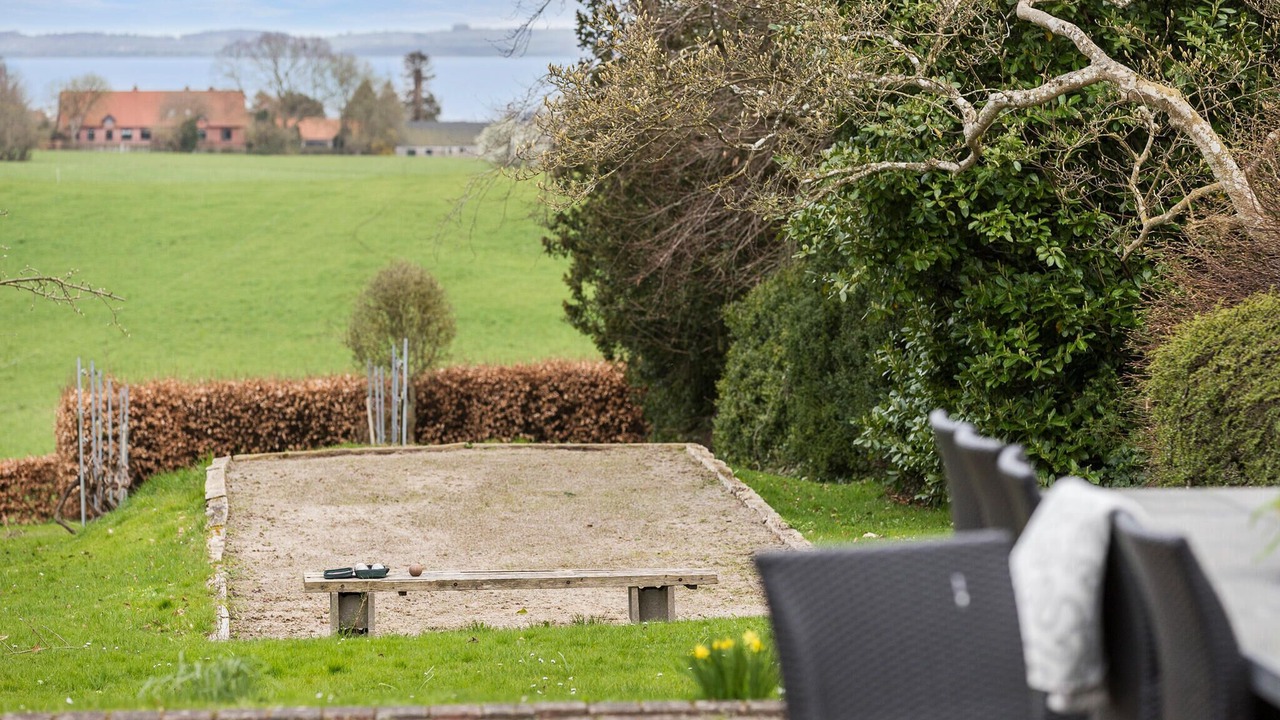 Photo of Bedroom in Ronde