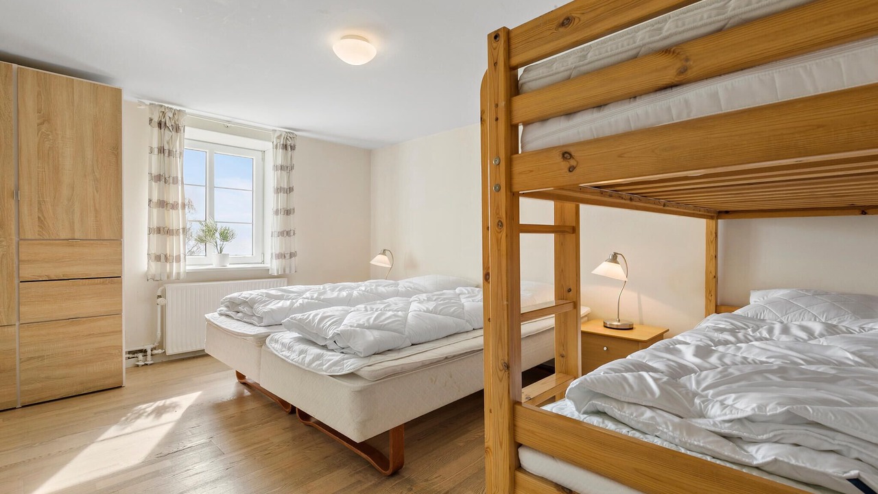 Photo of Others in Ronde