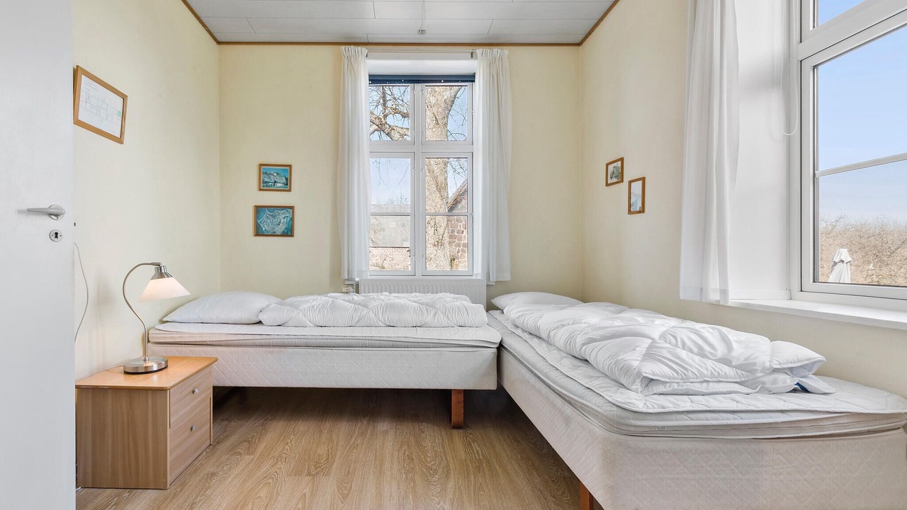 Photo of Others in Ronde