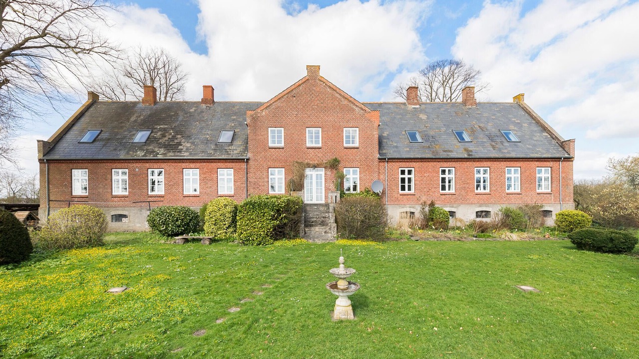 Photo of Others in Ronde