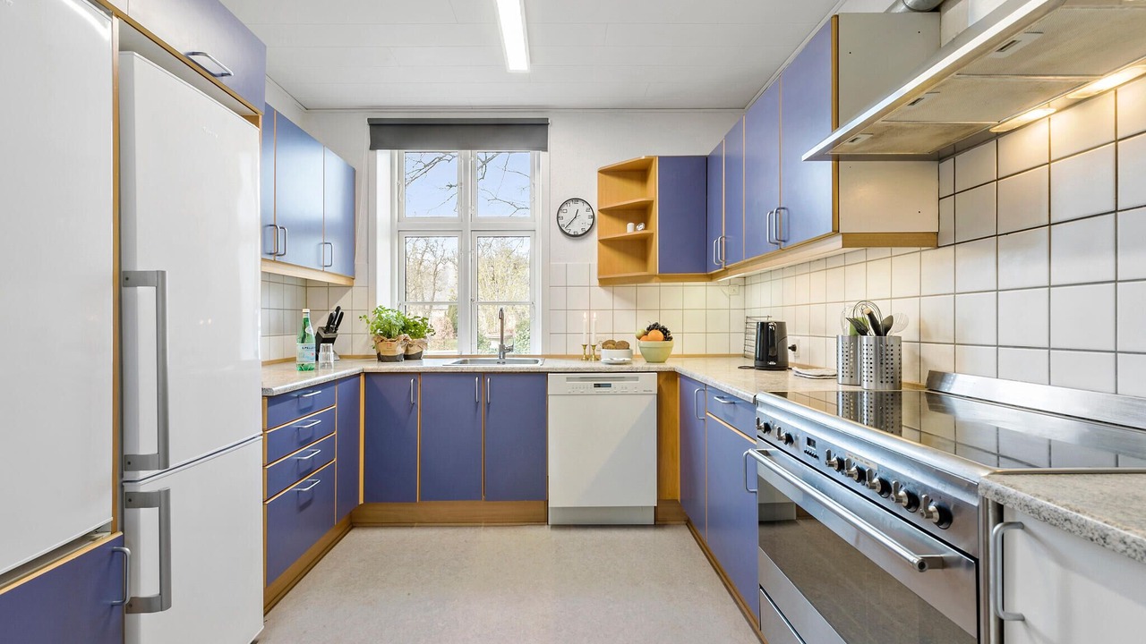 Photo of Others in Ronde