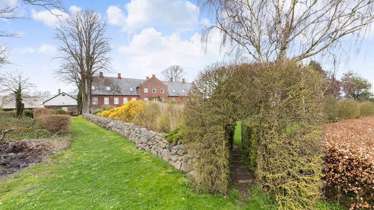 Photo of Others in Ronde