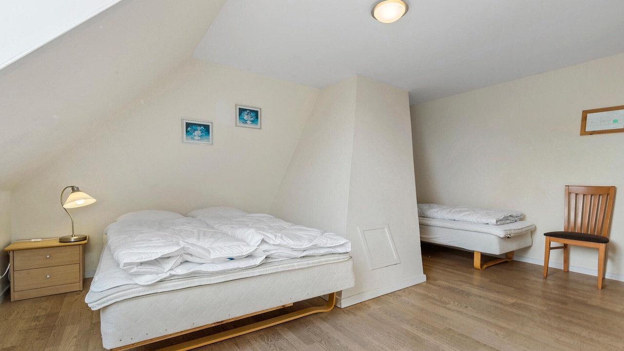 Photo of Others in Ronde