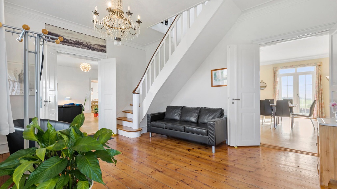 Photo of Others in Ronde